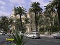 Andalusie 2008 046